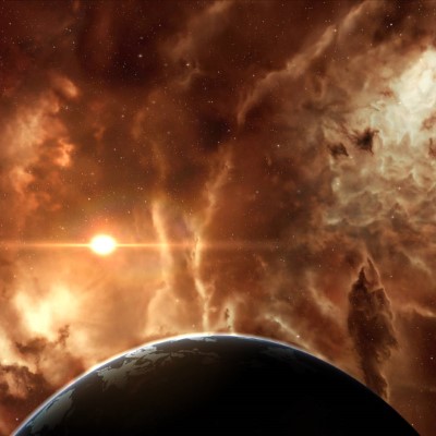 1920 x 1080 HD Wallpapers 1781